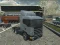 Mäng American 18 Wheeler Truck Sim Internetis
