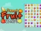 Mäng Sweet Fruit Candy Internetis