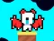 Mäng Bunny Devil Internetis