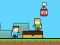 Mäng MCraft TNT 2 Player Game Internetis