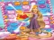 Mäng Play Rapunzel Sweet Matching Game Internetis