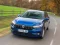 Mäng Dacia Sandero Puzzle Internetis
