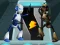 Mäng Robot Attacks Internetis