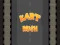 Mäng Kart Rush Internetis