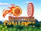 Mäng Basketball Challenge Internetis