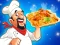 Mäng Biryani Making Cooking Game Pakistani & Indian Recipe Internetis