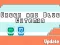 Mäng Green and Blue Cuteman Internetis