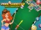 Mäng Pool Shooter : Billiard Ball Internetis