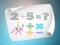 Mäng Guess number Quick math games Internetis