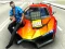 Mäng Mega Car Stunt Internetis