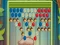 Mäng Rapid Pixie Puzzle Fun Internetis