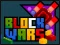 Mäng Block wars Internetis
