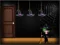 Mäng Amgel Halloween Room Escape 32 Internetis