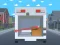 Mäng Box Truck Belt Internetis