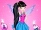 Mäng Winx Shopping Style Internetis