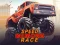 Mäng Speed Demons Race Internetis