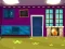Mäng Purple House Escape Internetis