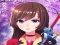 Mäng Anime Girl Fantasy Dress Up Internetis