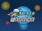 Mäng Space Warrior Internetis