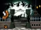 Mäng Halloween Cemetery Escape 2 Internetis