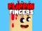 Mäng Flippin Fingers Internetis