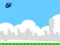 Mäng flying bird challenges 2 Internetis
