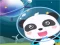 Mäng Baby Panda Up Internetis