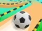 Mäng Pure Sky Rolling Ball Internetis