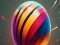 Mäng Bouncy Ball - Vanishing Bars Internetis