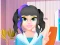 Mäng Kawaii Beauty Salon Internetis