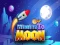 Mäng Mission To Moon Internetis
