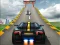 Mäng Car Driving Simulator 3d Internetis
