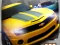 Mäng Impossible Car Stunts Internetis