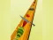 Mäng Perfect Fruit Slicer - Chop sl Internetis