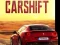 Mäng CarShift 1.0 Internetis
