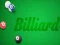 Mäng Billiard Internetis