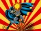 Mäng Batman Multiverse card Internetis