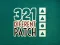 Mäng 321 Diferent Patch Internetis