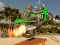 Mäng Xtreme Bike Stunts Internetis