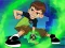 Mäng Ben 10 Matching The Memory Internetis