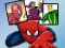 Mäng Spiderman Match Cards Internetis