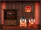 Mäng Amgel Chinese Room Escape Internetis
