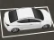 Mäng Realistic Parking Internetis