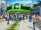 Mäng Gyroscopic Elevated Bus Simulator Public Transport Internetis