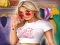Mäng International Stylist - Fashion & Dress Up Games Internetis