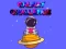Mäng Galaxy Challenge Internetis