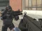 Mäng Full-Life Deathmatch Internetis