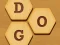 Mäng Word Master Internetis