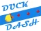 Mäng Duck Dash Internetis