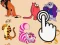 Mäng Funny Cats Clicker Internetis